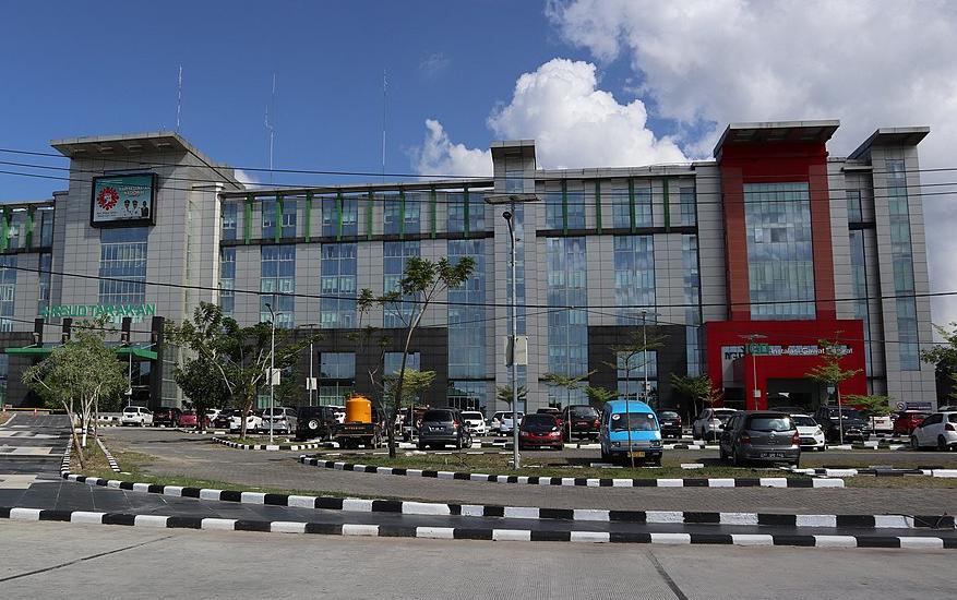 1734568261_WhatsApp Image 2024-12-18 at 23.47.35.jpeg